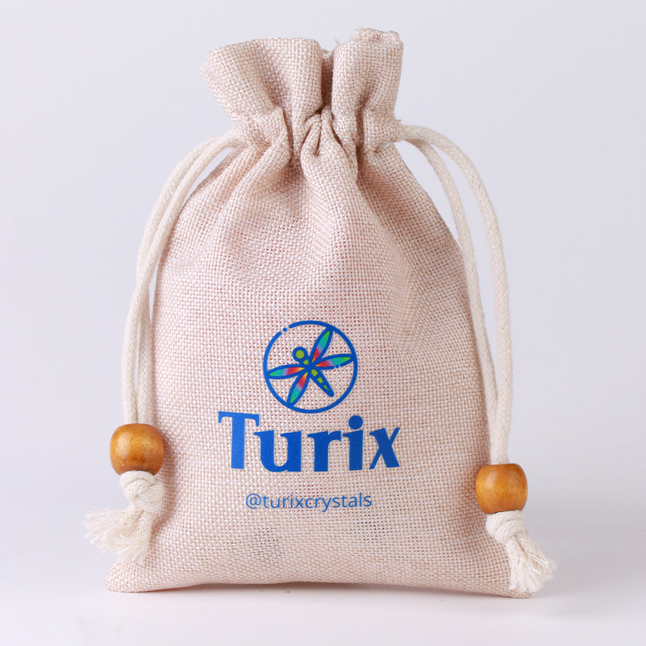 Gift Bags (5 little bags)