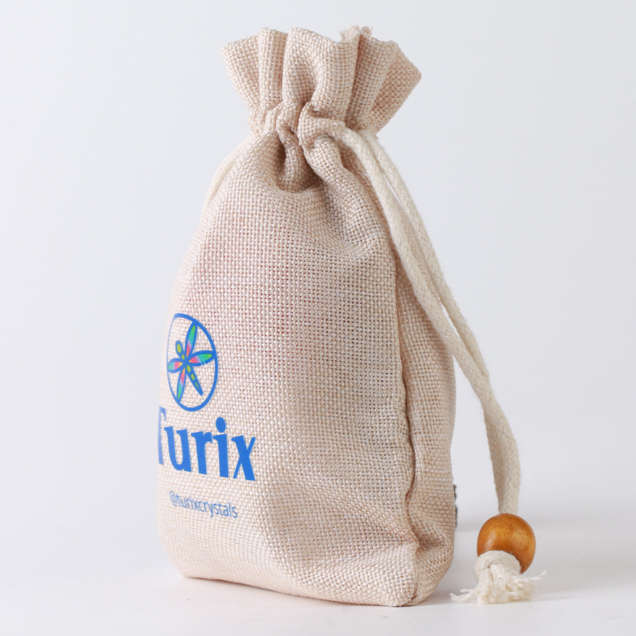 Gift Bags (5 little bags)