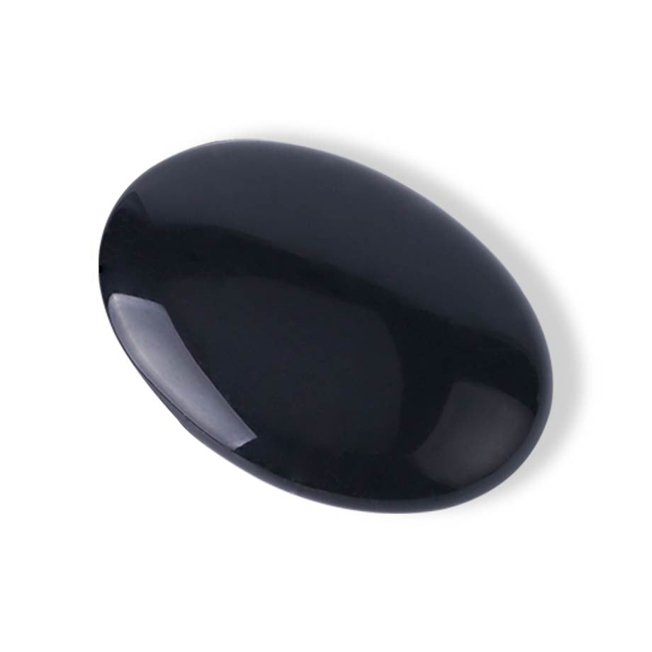 Pietre di cristallo per la preoccupazione: quarzo, ametista, ossidiana e opalite