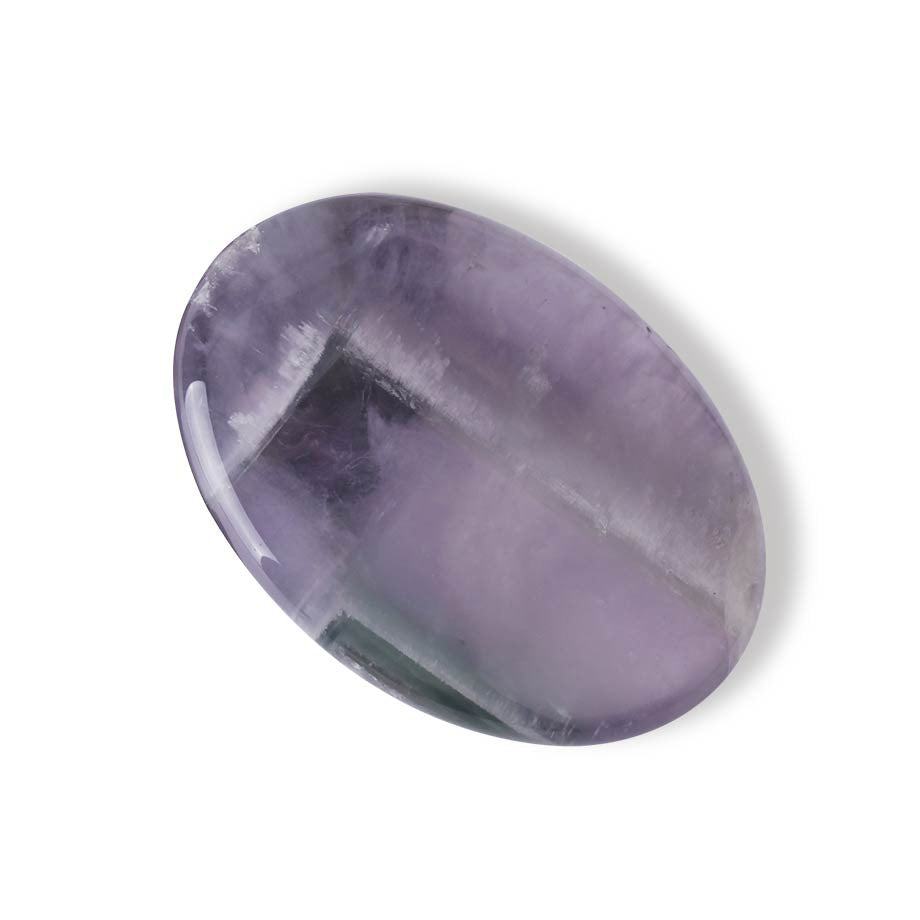 Pietre di cristallo per la preoccupazione: quarzo, ametista, ossidiana e opalite