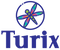 Turix Crystals
