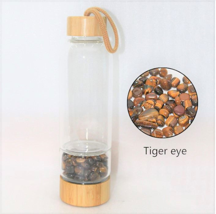 http://turixstore.com/cdn/shop/products/tiger_eye_706x.jpg?v=1604050664