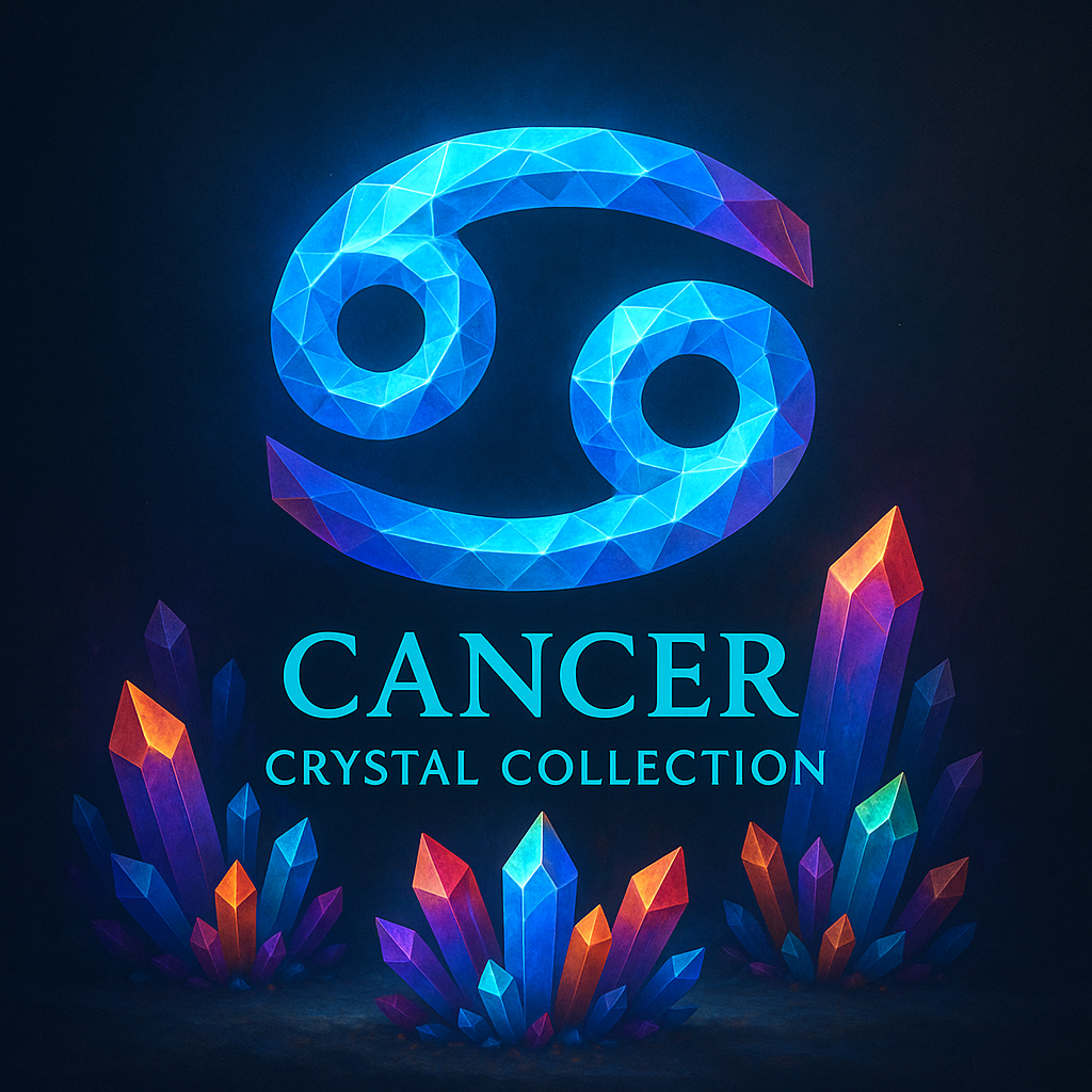 Cancer Time-Limited Collection