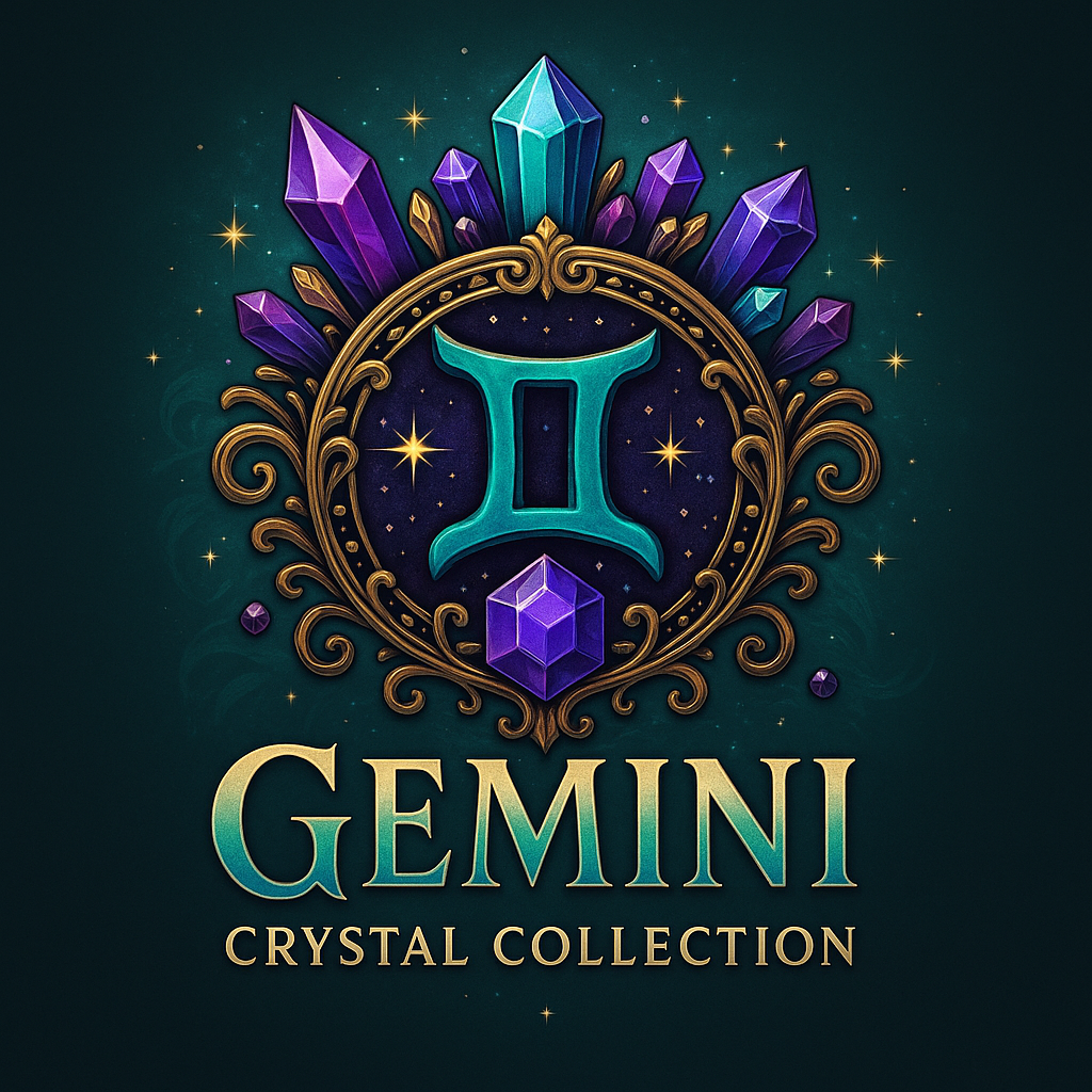 Gemini Time-Limited Collection