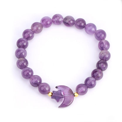 Pulsera Mágica de la Luna