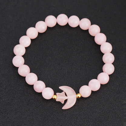 Pulsera Mágica de la Luna