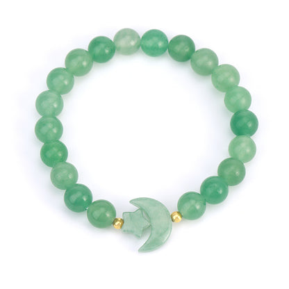 Pulsera Mágica de la Luna
