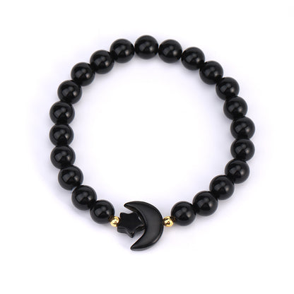 Pulsera Mágica de la Luna