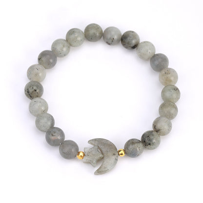 Pulsera Mágica de la Luna