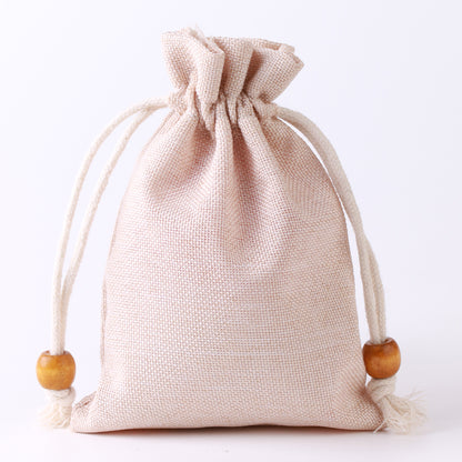 Bolsas de regalo (5 bolsitas pequeñas) 