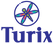 Turix Crystals