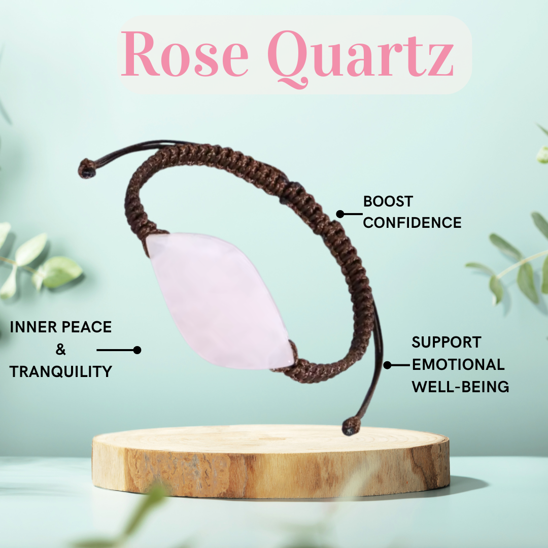 Guardian Energy Bracelet