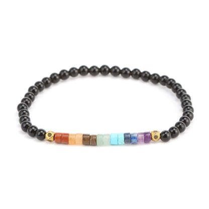 Crystal Harmony Bracelet