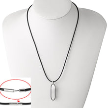 Success & Abundance Crystal necklace set - Amazonite, Tiger Eye & Aventurine