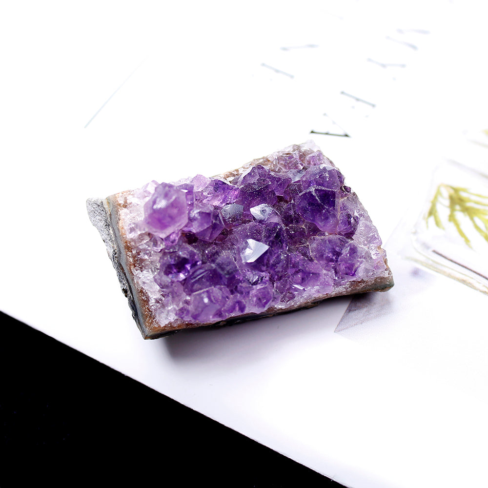 Third Eye Chakra Crystal Set