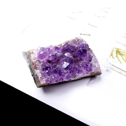 Third Eye Chakra Crystal Set