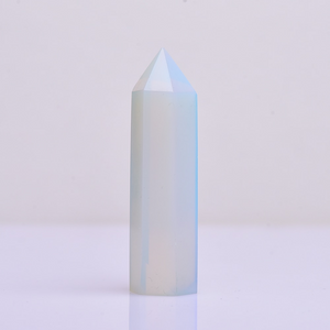 Opalite Point