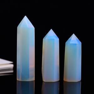 Opalite Point