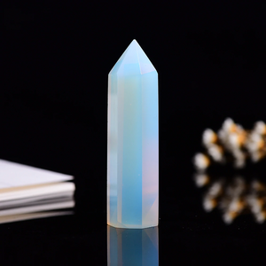 Opalite Point