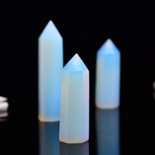 Opalite Point