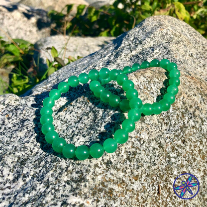 Aventurine Bracelet