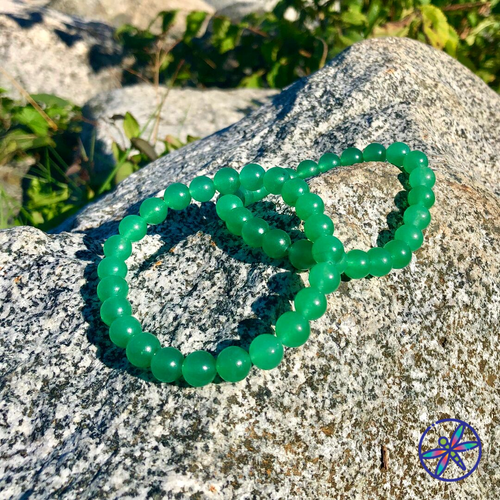 Aventurine Bracelet